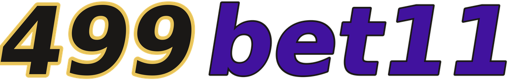 499bet11 logo