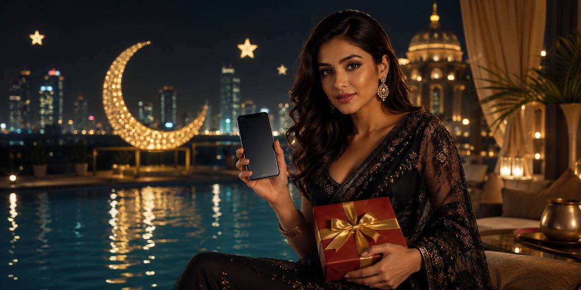 499bet11 499bet11 ব্যবহারের শর্ত ও নিয়মাবলী