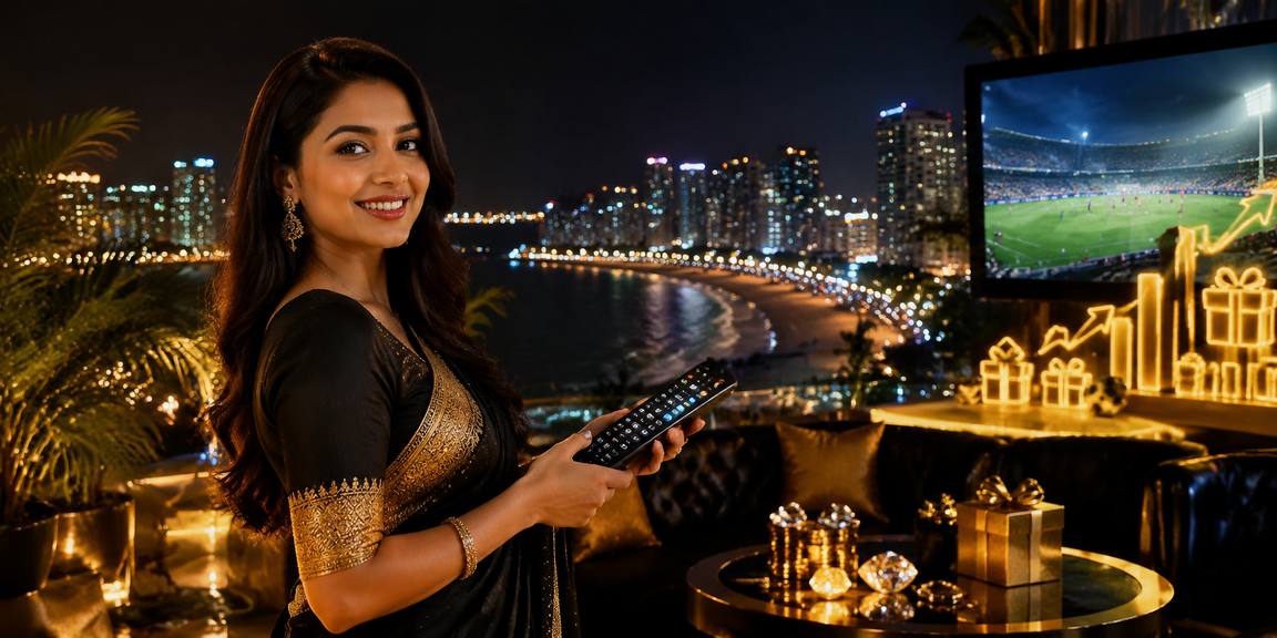 499bet11 আপনার ব্যক্তিগত তথ্য আমরা কীভাবে পরিচালনা করি