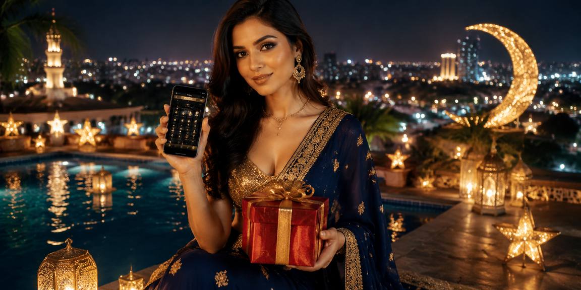 499bet11 499bet11 লগইন — আপনার অ্যাকাউন্টে ফিরে আসুন