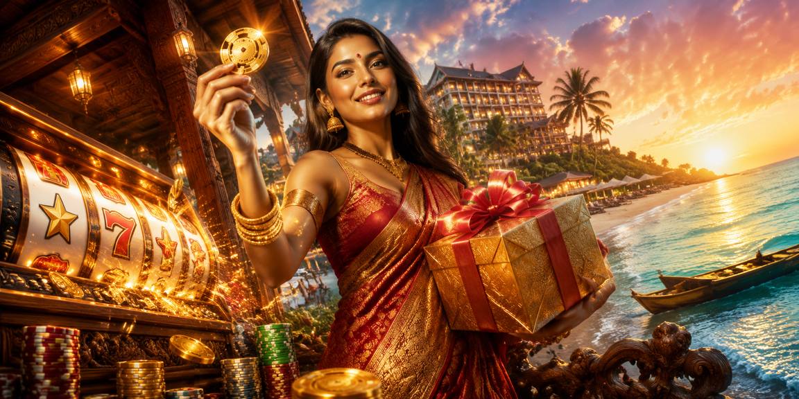 499bet11 lobby reference
