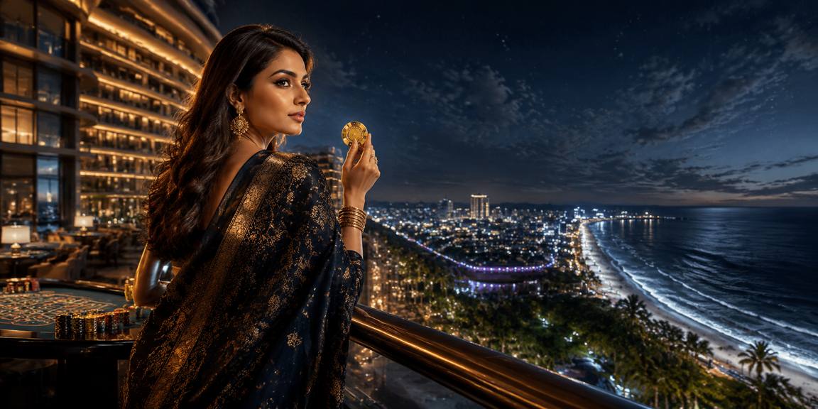 499bet11 লাইভ কোয়ান্টাম রুলেট