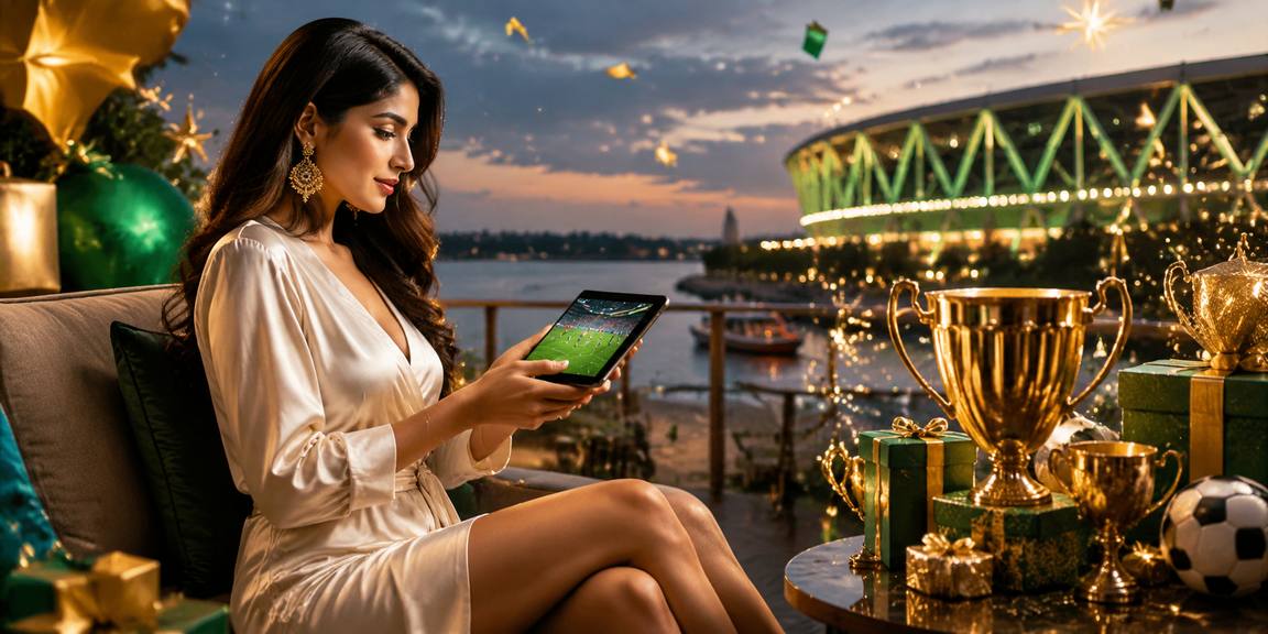 499bet11 অ্যাথলেটিক্স বেট