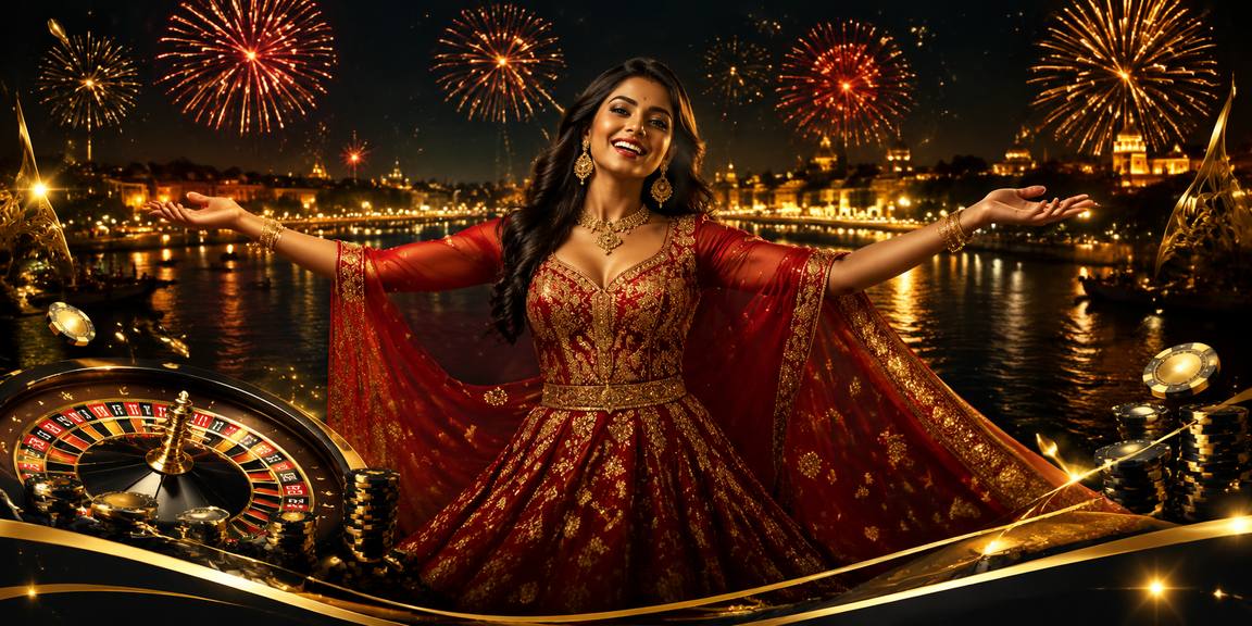 499bet11 বক্সিং বেট