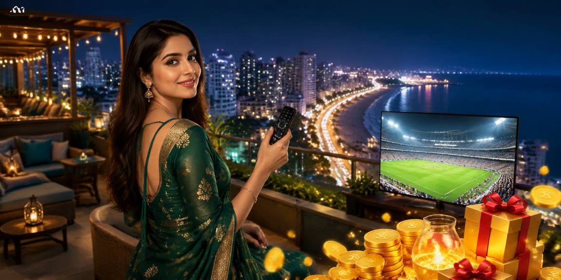 499bet11 লাইভ ক্যাশ অর ক্র্যাশ