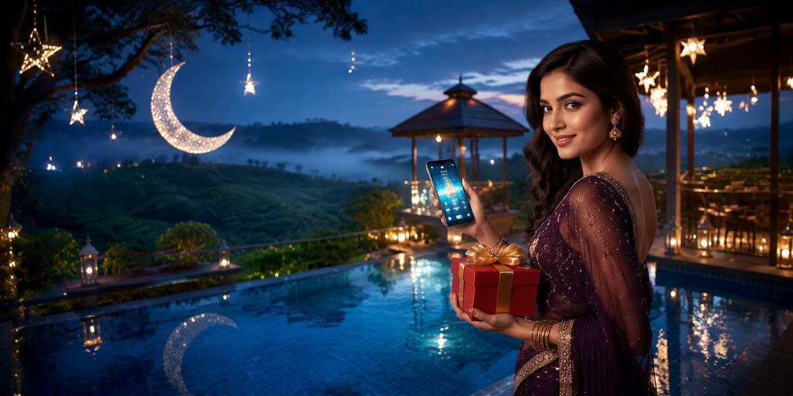 499bet11 আমরা কীভাবে কাজ করি