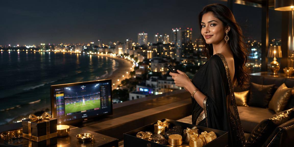 499bet11 ব্ল্যাকজ্যাক সুইচ — দুই হাত, দ্বিগুণ কৌশল