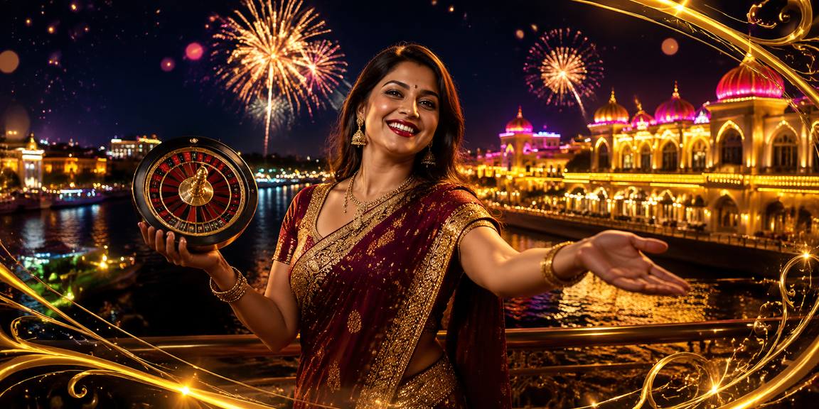 499bet11 499bet11-এ পেমেন্ট যেভাবে কাজ করে