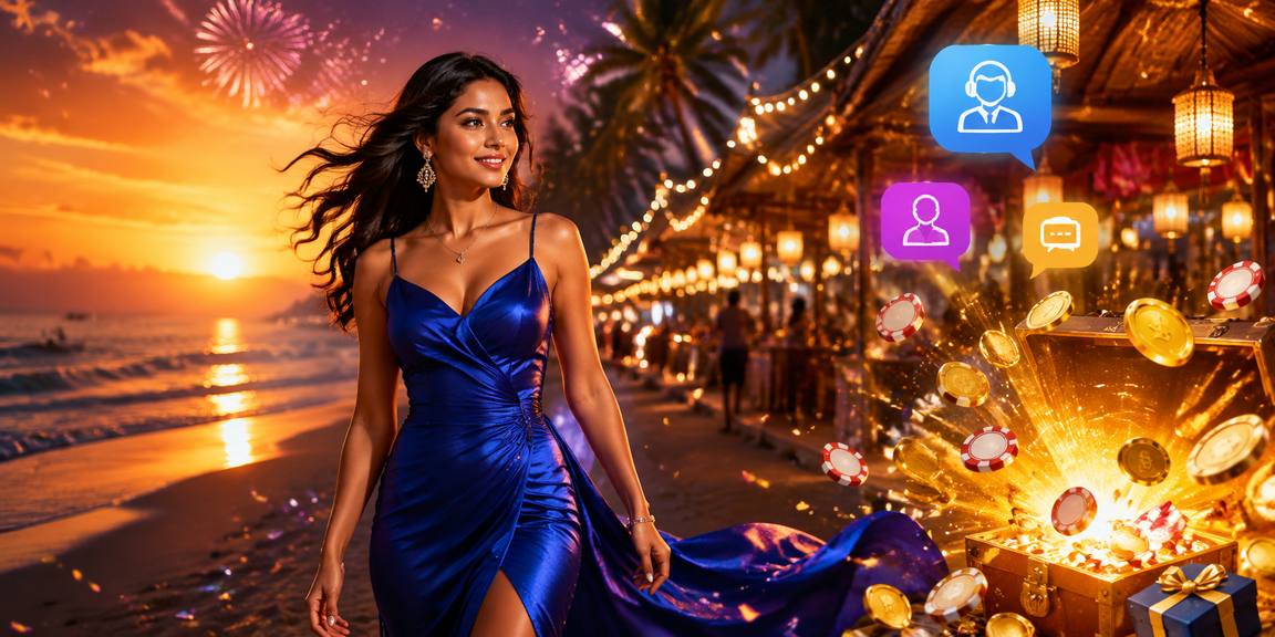 499bet11 499bet11 অ্যাকাউন্ট যাচাই প্রক্রিয়া
